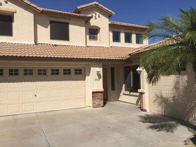 Lundstrom House 004