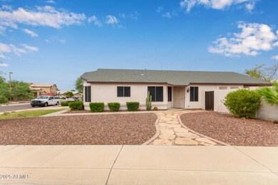 15305 N 85th Dr, Peoria, AZ 85381 - photo 6