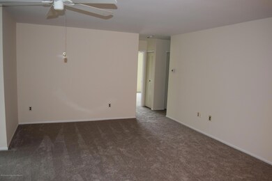 110 Viburnum Terrace, Red Bank, NJ 07701 - photo 4