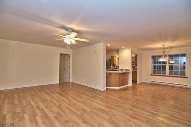 100 Catamount Ln, Tafton, PA 18464 - photo 7