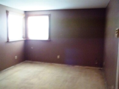 16213 Old 24, Woodburn, IN 46797 - photo 4