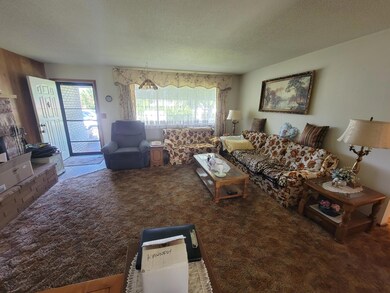 1636 Brookdale Ave, Medford, OR 97504 - photo 5