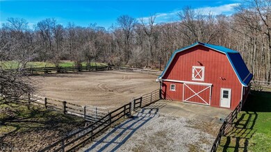 820 Mustang Pass, Aurora, OH 44202 - photo 6