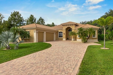 8300 SW Cattleya Dr, Stuart, FL 34997 - photo 4