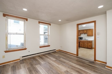 441 Ferry St unit 1, Everett, MA 02149 - photo 2