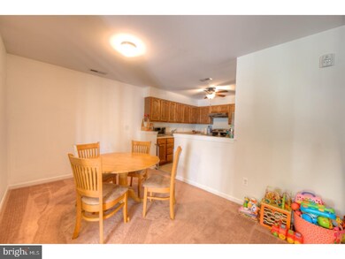 40 Windsor Ct unit 118, Sewell, NJ 08080 - photo 6