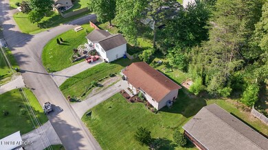DJI_20250519180156_0046_D_GREEN