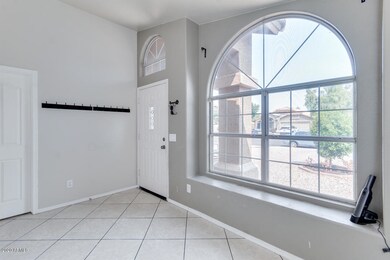 6941 E Laguna Azul Ave, Mesa, AZ 85209 - photo 6