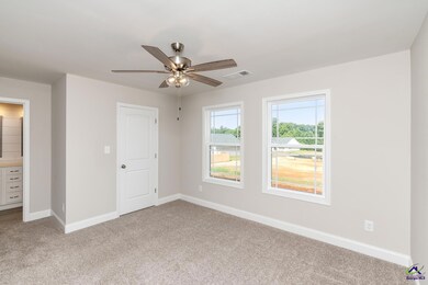 190 Red Tail Cir, Powersville, GA 31008 - photo 3