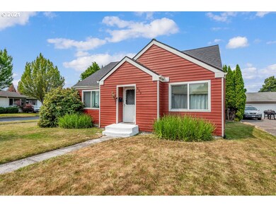 503 19th Ave, Longview, WA 98632 - photo 3