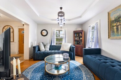 1107-11 North Ave, Plainfield, NJ 07062 - photo 5