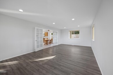 1957 SE 19th St, Lincoln City, OR 97367 - photo 6