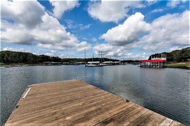 103 Windsor Dr, Pottsboro, TX 75076 - photo 3