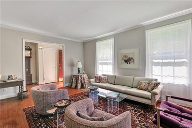 2812 Anwell Dr, North Chesterfield, VA 23235 - photo 6