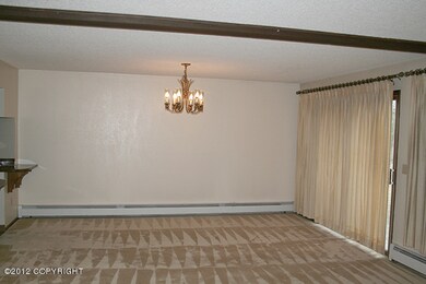 Dining Room 1