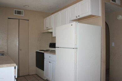 Kitchen Unit 1