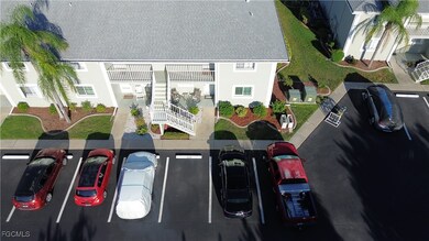 3310 Loveland Blvd unit 2404, Punta Gorda, FL 33980 - photo 4