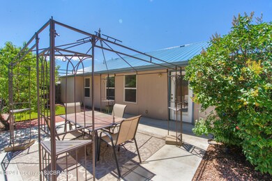 3812 Buckingham St, Farmington, NM 87402 - photo 4