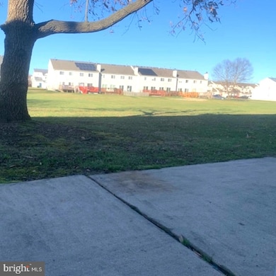 14 Coriander Dr, Lumberton, NJ 08048 - photo 2