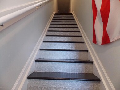 7844 Playpen Ct, Jacksonville, FL 32210 - photo 7