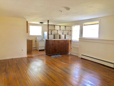 411 Arlington St unit 6, Acton, MA 01720 - photo 3
