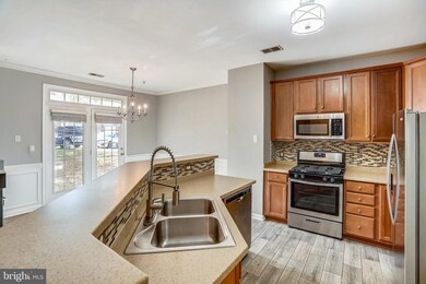 14583 Kylewood Way, Gainesville, VA 20155 - photo 5