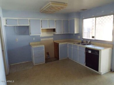 023-388372  - Kitchen