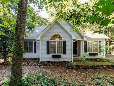 001-1280x960-exterior