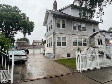 101 Ellington St, East Orange, NJ 07017 - photo 2