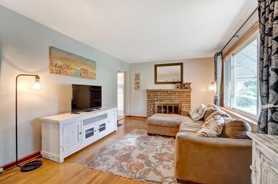 3855 Karl Rd, Columbus, OH 43224 - photo 7