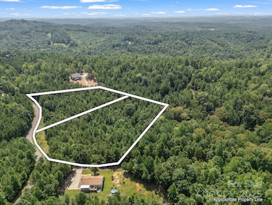 00 Creekside Cir, Rutherfordton, NC 28139 - photo 3