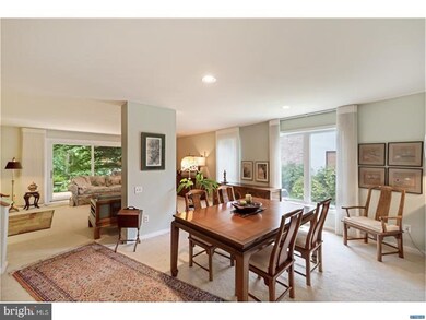 6 Steeplechase Rd, Wilmington, DE 19808 - photo 2