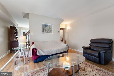 3300 Spartan Rd, Olney, MD 20832 - photo 7