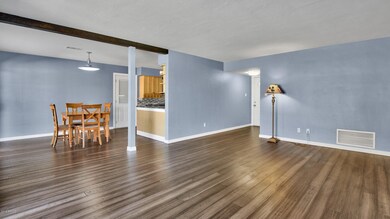 Living/Great Room