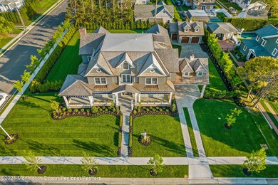 101 Ludlow Ave, Spring Lake, NJ 07762 - photo 5