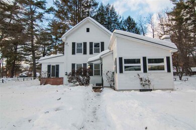 58 Borough Rd, Concord, NH 03303 - photo 2