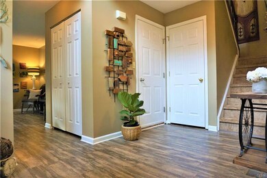 3689 Clauss Dr, Macungie, PA 18062 - photo 3