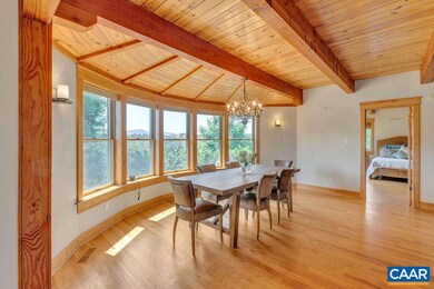 1945 Taylors Gap Rd, North Garden, VA 22959 - photo 7