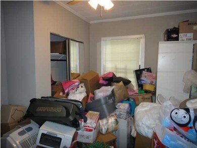 538 1/2 E Saint Peter St, New Iberia, LA 70560 - photo 5