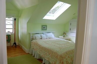 173 Longfellow St, Portland, ME 04103 - photo 5