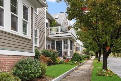 433 Wayland Ave unit 2, Providence, RI 02906 - photo 3