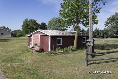 4376 18th St, Dorr, MI 49323 - photo 3