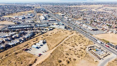 DJI_0981