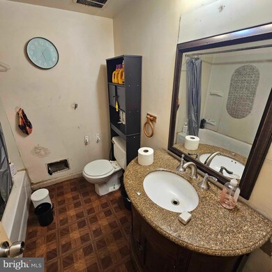 3705 E Lombard St, Baltimore, MD 21224 - photo 6