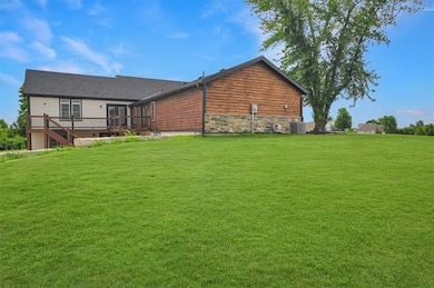 1217 S Desoto Rd, Lansing, KS 66043 - photo 5