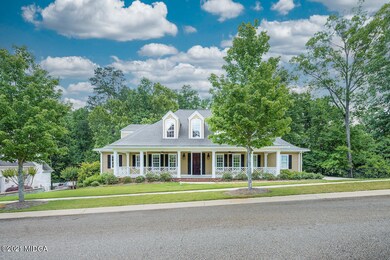 PA307677