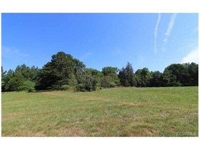 2971 Vawter Corner Rd, Louisa, VA 23093 - photo 6