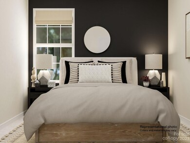 179 White Apple Way unit BF5 098, Statesville, NC 28625 - photo 7