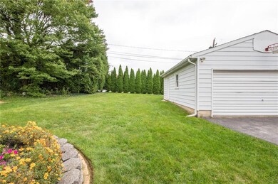 512 Greenwood Ave, Bethlehem, PA 18017 - photo 6