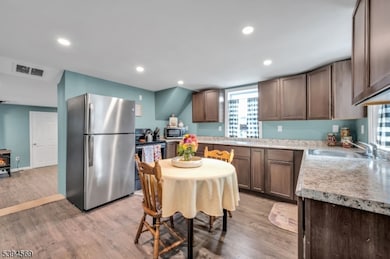 19 Water St, Hackettstown, NJ 07840 - photo 4